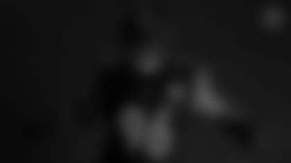 Parallax_Fehoko_Breiden_Hero