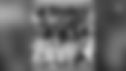 Steelers_Digest_Cover_January_2021_002