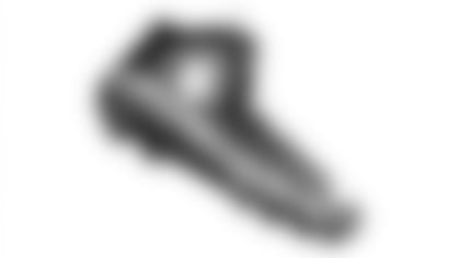 2022_MCMC_1209ad_0009