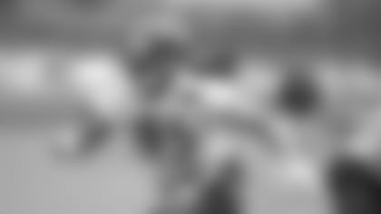 Jones_Jarvis_MC_CP_0616kr_2015.jpg