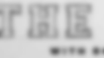 Bleier_play_article.jpg