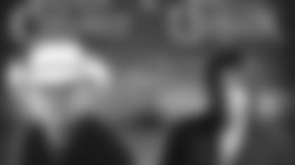 chesneyurban_webgraphic_86948.jpg