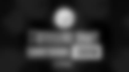 2021_Steelers_Draft_Countdown_Show_CP