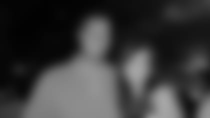 Ben_LeighAnn_2013_MAW.jpg