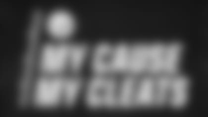 My_Cause_My_Cleats_2020_logo_Steelers