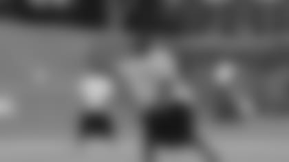 Diary_817_Ike_Pitch.JPG