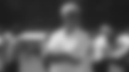 dick_hoak_at_camp_93069.jpg