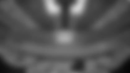 5_2020_DAL_1108kr_0124