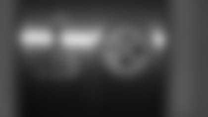 02022011_Diary_Elevator.jpg