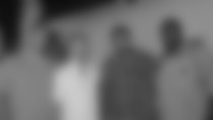 Ben_Group_2013.jpg