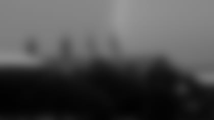 80410_Rainbow_STV2.jpg