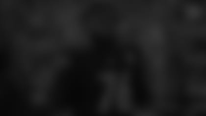 Parallax_Okorafor_Chuks_WMU_Hero