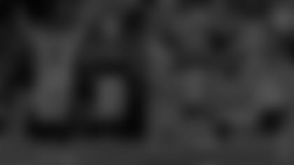 Magnificent_Seven_Hero_60