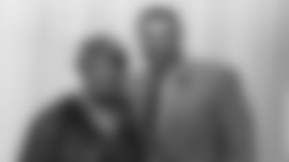 Bettis_Mother_Article_0721_2015.jpg