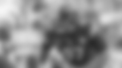 Heyward_21215_CP_1.jpg