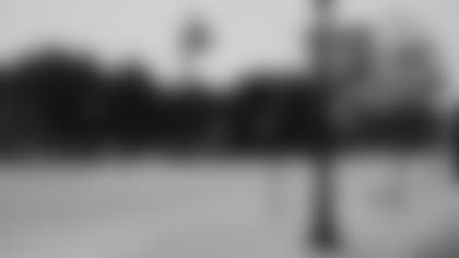 02012011_Diary_Snow4.jpg