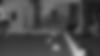 2011_Diary_Pool2_1_11.JPG