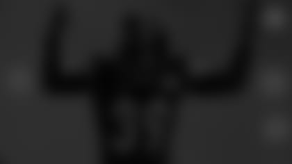 Parallax_CP_Fitzpatrick_Minhak_2022_DET_0828ad_0888