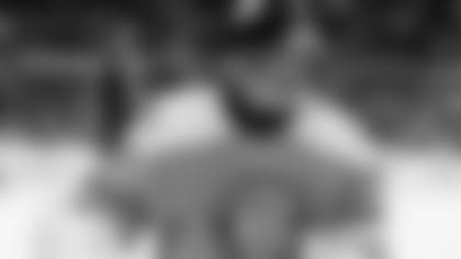 01232011_Diary_Fleury.jpg