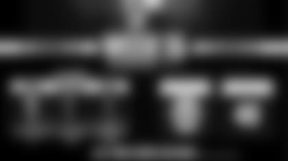 Week-16_InfoGfx-01.jpg