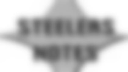 steelers_notes_logo_45006.jpg