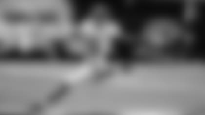 Triple_Takes_2021_WR_Smith_Devonta_Alabama_UPMC