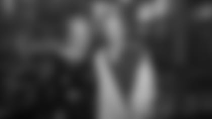 Rooney_Dinner_2019_Mrs_Rooney