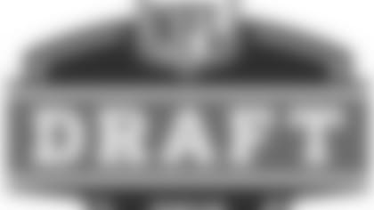 Draft_2010_rgb2_116988.jpg