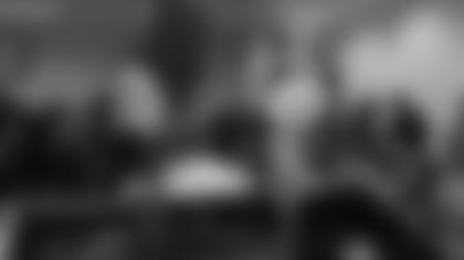 01192011_Diary_mics.JPG