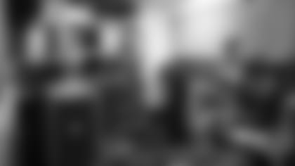 01212011_Diary_Video_Equipment.JPG