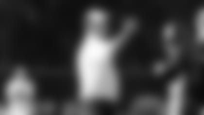 08_SB_Day3_Practice_Lebeau