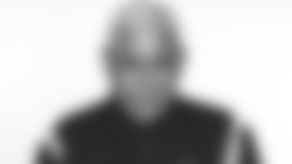 011910-nunn-part-of-inaugural-class.jpg