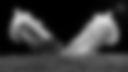 MCMC_Edmunds_Trey_2021_MCMC_1124ce_0269
