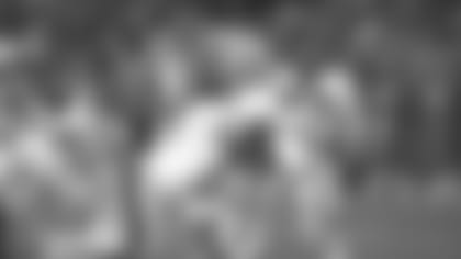 77_DEN2_Greene_White_Ham_1.jpg