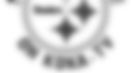 steelers_huddle_logo_small_110149.jpg