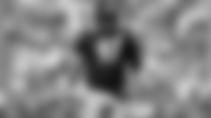 TVStory_Heyward_Cam_2021_005