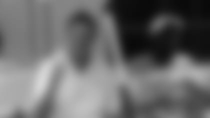 80310_LeBeau_icecream.jpg