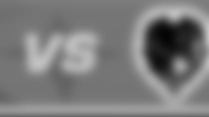 gameday_ravens_box_45432.jpg