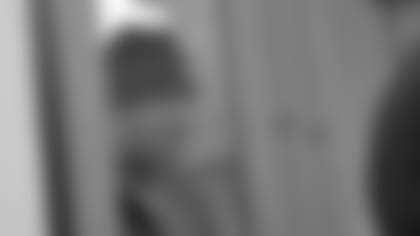 01192011_Diary_Farrior_Door.JPG