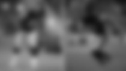 Harrison_James_Watt_TJ_Sack_Record