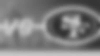 gameday_header_49ers_80439_81709.jpg