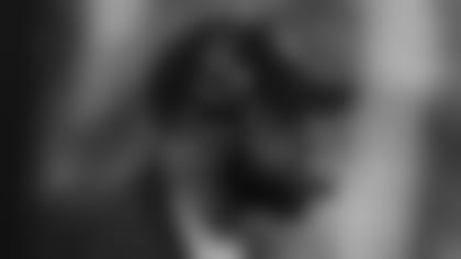 TVstory_Tomlin_4