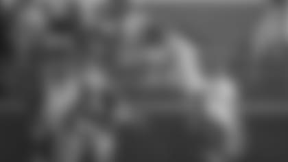 Burns_Artie_Brown_Antonio_2018_TC_0726kr_1139