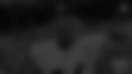 Parallax_FEATURE_Highsmith_Alex_KSR_4540