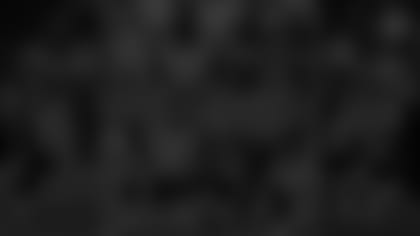 Free_Agency_Hero_Farrior_von-Oelhoffen_Hartings_Greene