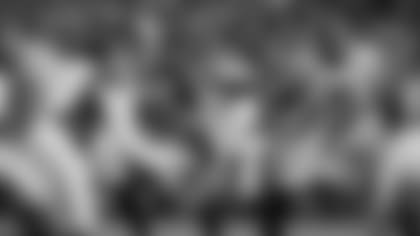 Roethlisberger07_AP_at_Chiefs_01152017.jpg