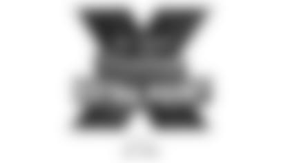 Steelers_Extra_Point_Logo_2021_Bet_MGM