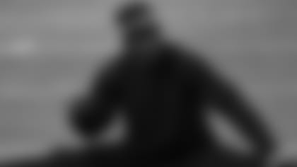 01282011_diary_A_RandleEl.jpg