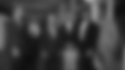 Cowher_Bill_Rooney_ArtII_Bettis_Jerome_Conner_James_Donald_Aaron_Tomlin_Mike_2019_DapperDan_0220kr_0089