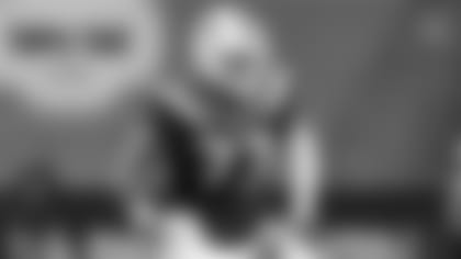 Draft_Triple_Take_2021_OT_Darrisaw_Christian_Virginia_Tech_UPMC